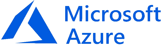 azure logo