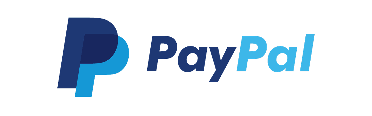 paypal-logo