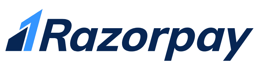 razor-logo