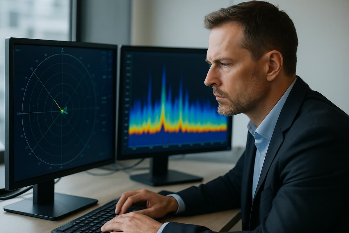 Data Science