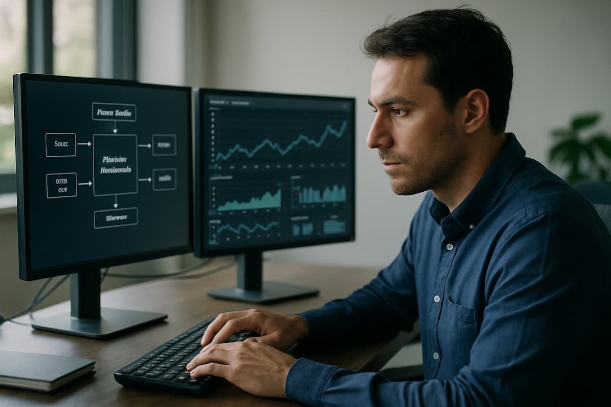 Data Science