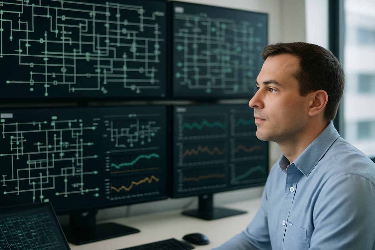 Data Science
