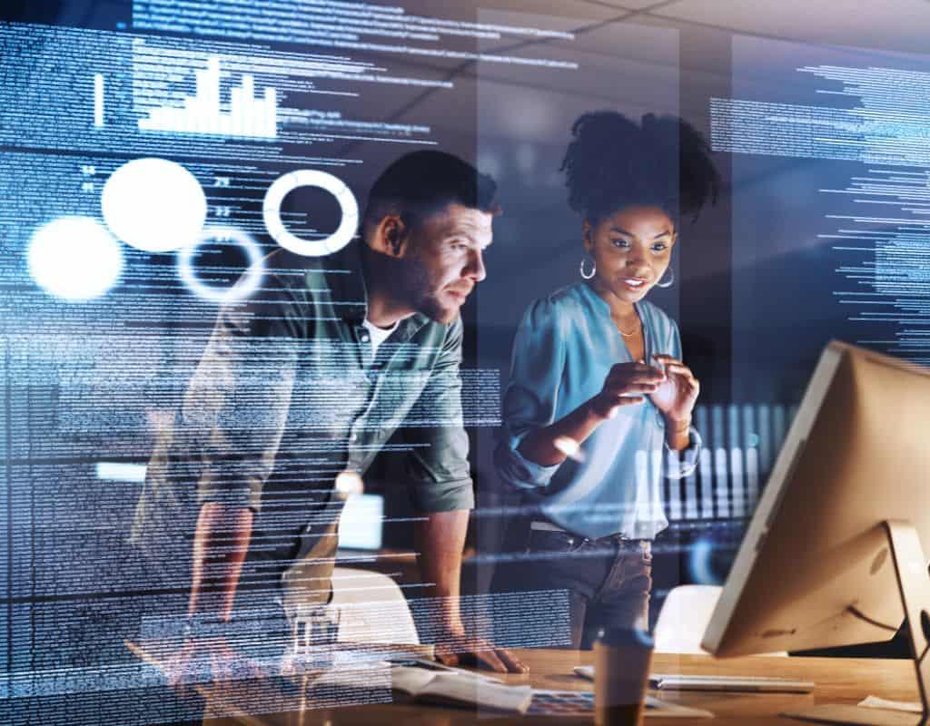 data scientist career guide