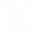 Icon of x