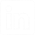 Icon of Linkedin